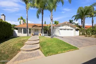 273 Locust Ave, Oak Park, CA 91377 - Photo 1