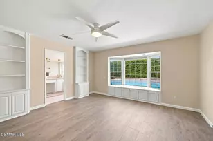 273 Locust Ave, Oak Park, CA 91377 - Photo 12