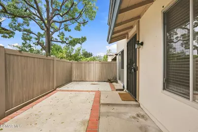 1805 E Avenida De Las Flores, Thousand Oaks, CA 91362 - Photo 20