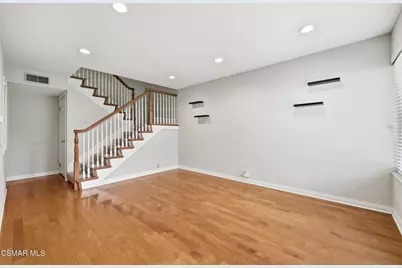 1805 E Avenida De Las Flores, Thousand Oaks, CA 91362 - Photo 2
