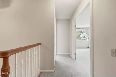 1805 E Avenida De Las Flores, Thousand Oaks, CA 91362 - Photo 10