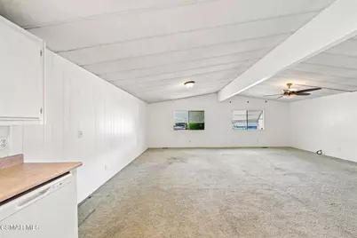 1550 Rory Lane #239, Simi Valley, CA 93063 - Photo 12