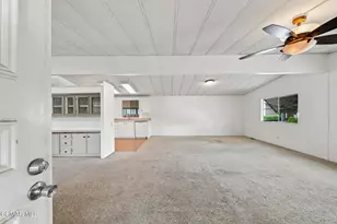1550 Rory Ln, Simi Valley, CA 93063 - Photo 1