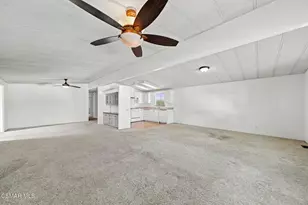 1550 Rory Ln, Simi Valley, CA 93063 - Photo 6
