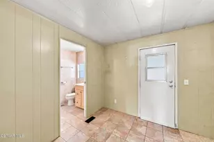 1550 Rory Ln, Simi Valley, CA 93063 - Photo 20