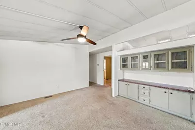 1550 Rory Lane #239, Simi Valley, CA 93063 - Photo 14