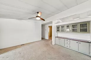 1550 Rory Ln, Simi Valley, CA 93063 - Photo 14