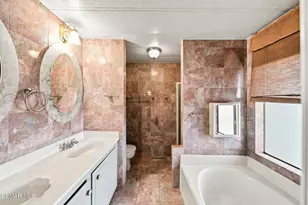 1550 Rory Ln, Simi Valley, CA 93063 - Photo 28