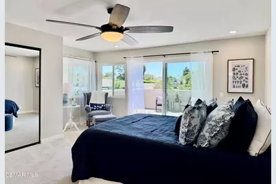 4625 Pomona Street, Ventura, CA 93003 - Photo 22