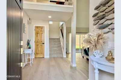 4625 Pomona Street, Ventura, CA 93003 - Photo 2