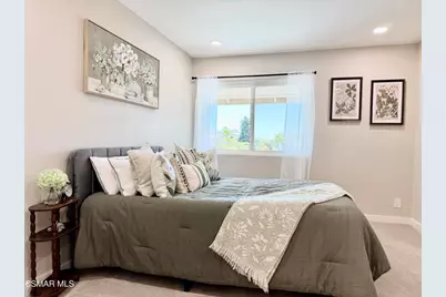 4625 Pomona Street, Ventura, CA 93003 - Photo 20