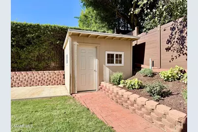 4625 Pomona Street, Ventura, CA 93003 - Photo 30