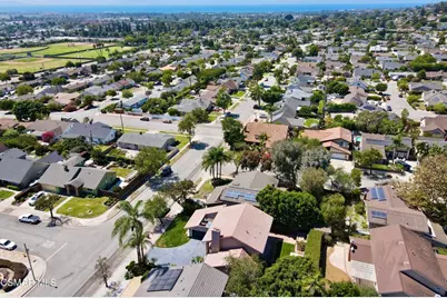 4625 Pomona Street, Ventura, CA 93003 - Photo 32