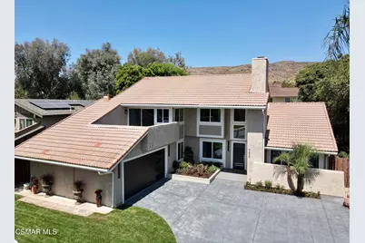 4625 Pomona Street, Ventura, CA 93003 - Photo 34