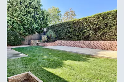 4625 Pomona Street, Ventura, CA 93003 - Photo 28