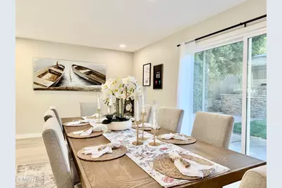 4625 Pomona Street, Ventura, CA 93003 - Photo 16