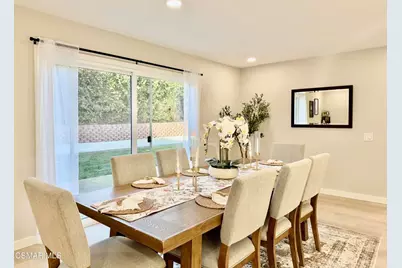 4625 Pomona Street, Ventura, CA 93003 - Photo 18