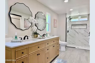 4625 Pomona Street, Ventura, CA 93003 - Photo 26