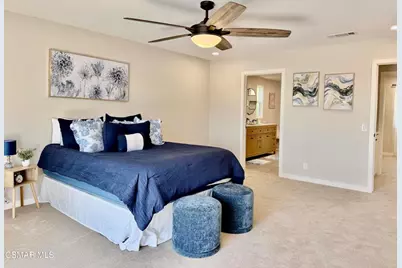 4625 Pomona Street, Ventura, CA 93003 - Photo 24