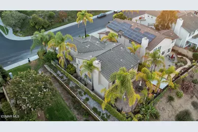 1979 Seabreeze Street, Thousand Oaks, CA 91320 - Photo 48
