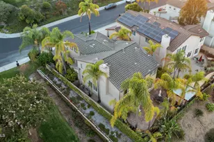1979 Seabreeze St, Thousand Oaks, CA 91320 - Photo 48