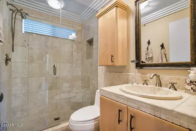 1979 Seabreeze Street, Thousand Oaks, CA 91320 - Photo 38