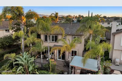 1979 Seabreeze Street, Thousand Oaks, CA 91320 - Photo 40