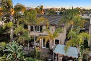 1979 Seabreeze St, Thousand Oaks, CA 91320 - Photo 40