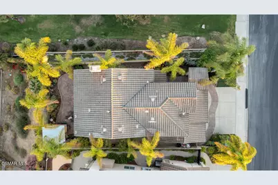 1979 Seabreeze Street, Thousand Oaks, CA 91320 - Photo 4