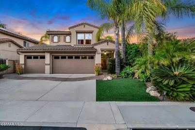 1979 Seabreeze Street, Thousand Oaks, CA 91320 - Photo 2