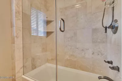 1979 Seabreeze Street, Thousand Oaks, CA 91320 - Photo 36