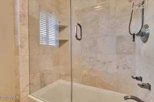 1979 Seabreeze St, Thousand Oaks, CA 91320 - Photo 36