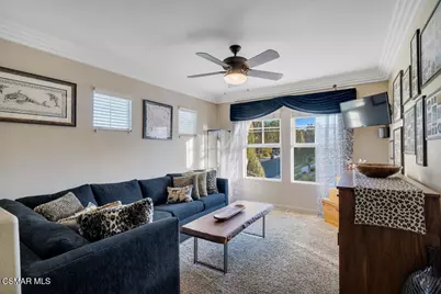 1979 Seabreeze Street, Thousand Oaks, CA 91320 - Photo 24