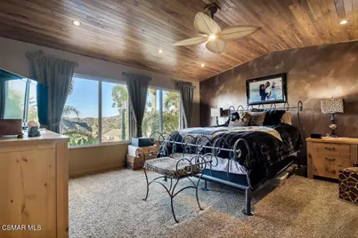 1979 Seabreeze Street, Thousand Oaks, CA 91320 - Photo 26