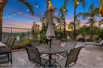 1979 Seabreeze Street, Thousand Oaks, CA 91320 - Photo 42
