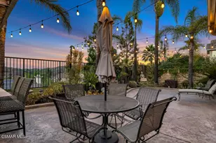 1979 Seabreeze St, Thousand Oaks, CA 91320 - Photo 42