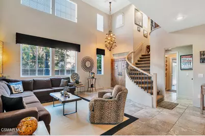 1979 Seabreeze Street, Thousand Oaks, CA 91320 - Photo 8