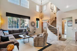 1979 Seabreeze St, Thousand Oaks, CA 91320 - Photo 8