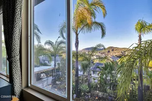 1979 Seabreeze St, Thousand Oaks, CA 91320 - Photo 28