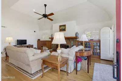 3935 Alla Road, Los Angeles, CA 90066 - Photo 6