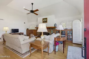 3935 Alla Rd, Los Angeles, CA 90066 - Photo 6
