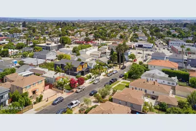 3935 Alla Road, Los Angeles, CA 90066 - Photo 30