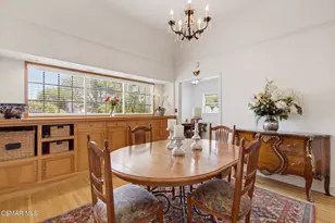 3935 Alla Rd, Los Angeles, CA 90066 - Photo 10