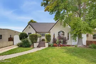 3935 Alla Rd, Los Angeles, CA 90066 - Photo 2
