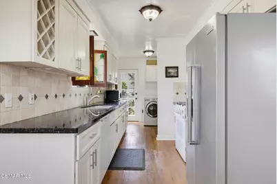 3935 Alla Road, Los Angeles, CA 90066 - Photo 12