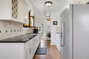 3935 Alla Rd, Los Angeles, CA 90066 - Photo 12