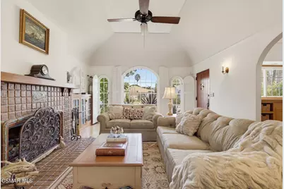 3935 Alla Road, Los Angeles, CA 90066 - Photo 8
