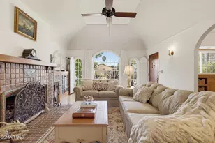 3935 Alla Rd, Los Angeles, CA 90066 - Photo 8