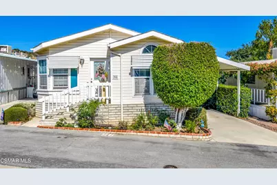 11401 Topanga Canyon Boulevard #98, Chatsworth, CA 91311 - Photo 2