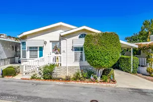 11401 Topanga Canyon Blvd, Chatsworth, CA 91311 - Photo 2
